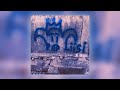 Poliisi (Heikki Kuula, Tapani Kansalainen, Kreivi) - Kansanradio (feat. DJ Massimo) [Audio]