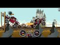 I LEFT MY OWN TEAM TO MAKE YOU RICH IN Hill Climb Racing 2