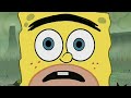 Spongebob moments that make me go ??? (Perfectly Cut)