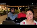 TRIP TO RIVER FRONT | Travel vlog with family to Kota Chambal Riverfront | Aayu and Pihu Show