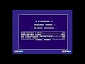 Alfred Chicken +9 by Flashtro (2005) / Amiga Intro