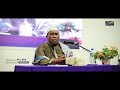 Sembahan Kuno & Abad 21 :: Ustaz Au'ni Mohamed