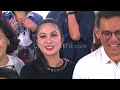 Inilah Deretan Aset Mewah Harvey Moeis & Sandra Dewi Yang Terancam Diambil Negara | CUMISTORY
