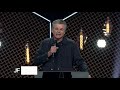 Worship is a Big Deal to me | Jentezen Franklin