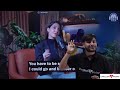 Learn English with TRS Podcast | Nora Fatehi-Bollywood, Struggle | The Ranveer Show | EnglishTpoint