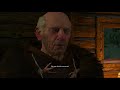 The Witcher 3  Wild Hunt: the Great Goot Hunt