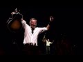 Bruce Springsteen - I'll See You In My Dreams - London 27/07/2024