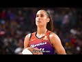 🚨Diana Taurasi GOES NUTS After Caitlin Clark Fans BLAST Her Over HORRIFIC PERFORMANCE VS Belgium