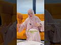 DS Siti Nurhaliza Akan Adakan Hi Tea Dan Memasak Buat Sitizen Terpilih