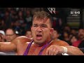 OTIS FINALLY SNAPS ON CHAD GABLE! | WWE Raw Highlights 6/17/24 | WWE on USA