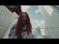 Jhayco, Tivi Gunz, De La Rose - 3D (Official Video)
