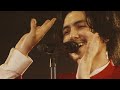 [Netflix Trailer] Fujii Kaze “LOVE ALL SERVE ALL STADIUM LIVE”  at Panasonic Stadium Suita