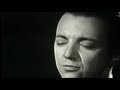 Bobby Darin - Once Upon A Time