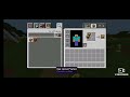 Minecraft Speedrun Kill Witch In 1:11 MCBE really [bad] 1.16