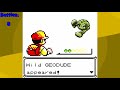 What are the LEAST amount of Battles to beat Pokemon Yellow?