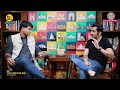 Hardik Vice-Captaincy छिनी तो Gautam Gambhir का Lallantop Interview हुआ वायरल । Saurabh Dwivedi