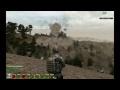 Arma 2 Restrepo | Korengal Valley | Tora Bora, CO10 The Ridge  | + Mods