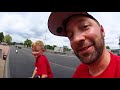 Father & Son BEST BOTTLE FLIPS EVER