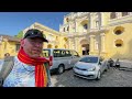 Antigua, Guatemala Travel Guide 4K