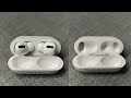 AirPods Pro User Guide and Tutorial