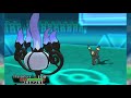 How GOOD was Chandelure ACTUALLY? - History of Chandelure in Competitive Pokemon