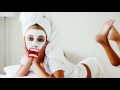 TOP 5 Cruelest Beauty Trends That Need to Die // Dark 5 | Snarled