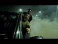Raga x DG Immortals - Kheench Maari (Official Video) | Prod. by Nitin Randhawa | Def Jam India