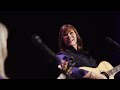 Kathy Mattea & Suzy Bogguss | Jim & Linda Lee Performing Arts Center | June 9, 2023 | 7pm