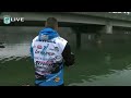 Bassmaster Live: 2015 Classic - Championship Sunday