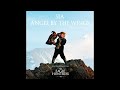 Sia - Angel By The Wings (from the movie 