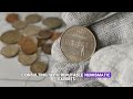 Discover The Top 4 Most Valuable Washington Quarter Dollars Worth Big Money! Coins Worth Money 2024