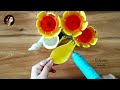 7 DIY Diwali decoration ideas | Budget friendly craft ideas | diya holder | diy diya stand