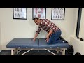 Top 4 Exercises To Delay And Possibly Avoid A Hip Replacement Surgery