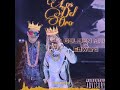 Repetirlo 2 - GOLDEN MAU X Edward GI (Los Del Oro 2021)