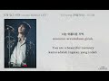 FULL PLAYLIST Lovely Runner OST BGM | 선재 업고 튀어 OST | Lirik Terjemahan [Rom|EngIIndo Lyric]