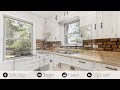 5108 Beach Ct, Denver, CO