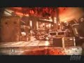 Killzone 2 E3 08 Trailer