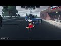 KSWB MOBILE STORM TRACKER OFFICIAL TOUR - TWISTED ROBLOX