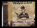 Action 52 OWNS Soundtrack - Sombreros