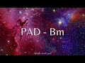 PAD em Bm - SOFTPAD / WORSHIP / AMBIENT