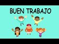 5 trabalenguas fáciles  (Parte 4) -  ¡Desafía tu lengua!