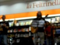 Bandabardò-Come i Beatles (live Feltrinelli)