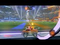 Rocket League®_20240528183033