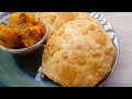 Bhetki macher kochuri - Home of Taste.#winterspecial #bengalicuisine #kochurirecipe
