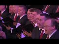 Homeward Bound (2014) | The Tabernacle Choir