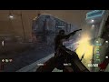 TRANZIT 8 PLAYERS | ZOMBIES GAMEPLAY | CALL OF DUTY BLACK OPS 2 (NO COMMENTARY)