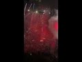 01/29/17 Trees (Live) - Twenty One Pilots at I-Wireless Center