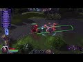 Some Tips To Up Your Alarak Game!