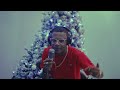 Otra Navidad - Haquil (Video Oficial)