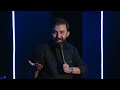 Ömer Harmankaya - “Baba Yorgun” Stand-up Gösterisi | TuzBiber Stand-Up